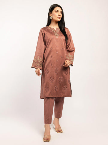 Limelight Pink P4422su Tpk Pret 2022 Online Shopping